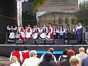 V targi LGD w Rzeszowie 2013a_15